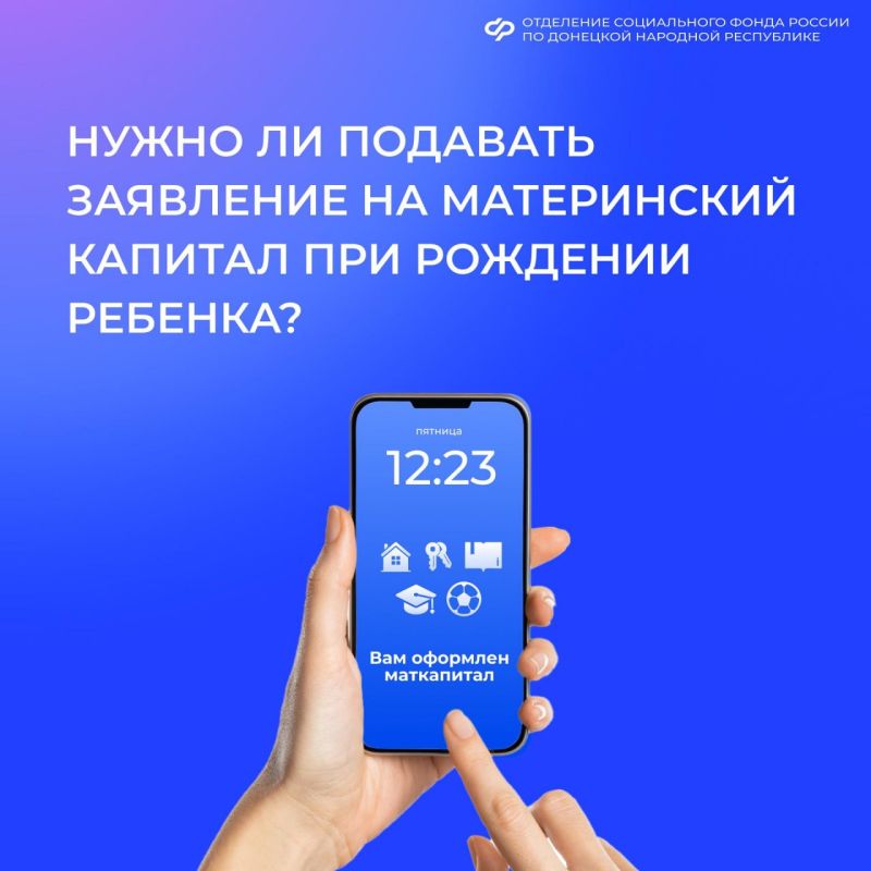 ������ � ������: ����������� ���������� ����������� ��� ����� �� ���