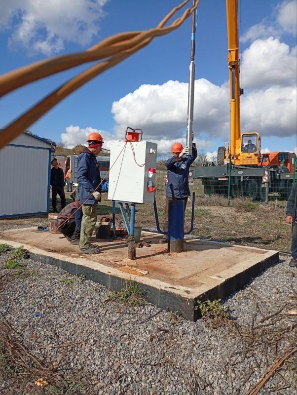 ������� ����������: ������������ ������� ������������ ������������� � ������������� ������������� ������