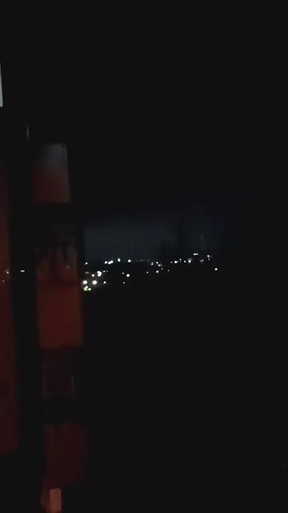 ���� ����: ���������� ��� ����� ���������� 33 ���������� ����: 8 � ��� �������� ���, �� 4 � ��� �������� ����� � ������������� ���, �� 3 � ��� ������, ����������, ��������� ��� � ׸���� �����, 2 � ��� ������������, �� 1 �...