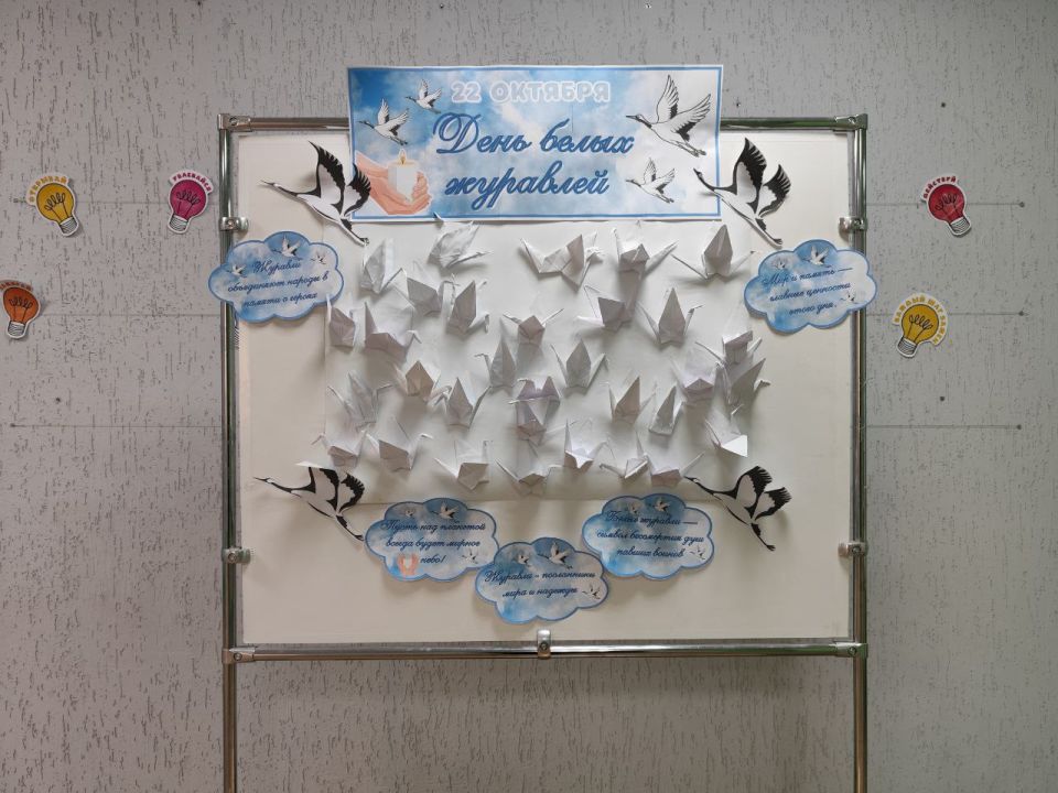 �������� ��������: ���� ����� �������� � ������ ����, ����������� ������� ������� � ������� ������������ ������