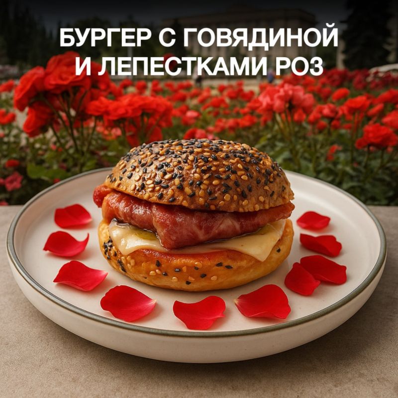 ������ ��������� ��������� ������ ���� ����� �� ������ ���������