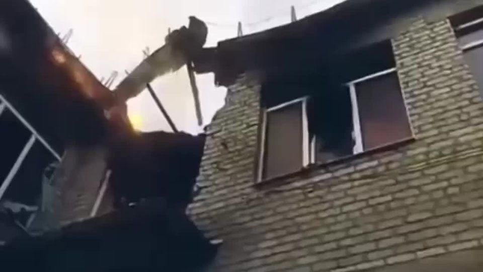 ���������� �� ����� � ���������