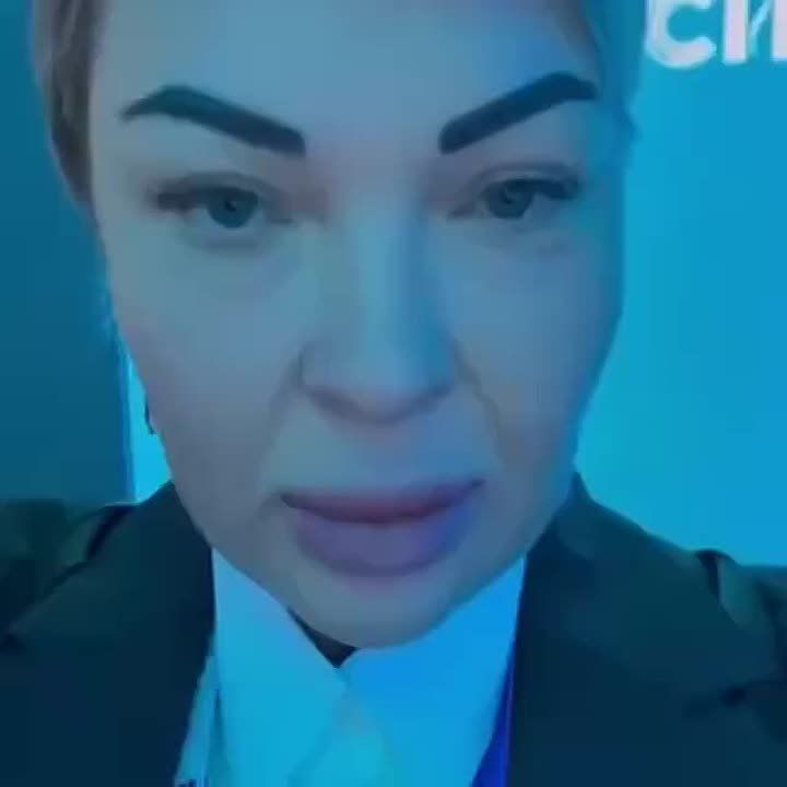 ���������� ���������� � �������� IV ������������� ��������� � ������������� �������� ������������� ���������������, ����������� �������� ���������� ����� ���������������, ��� ������� ����� ��������� ������� ������� ����...