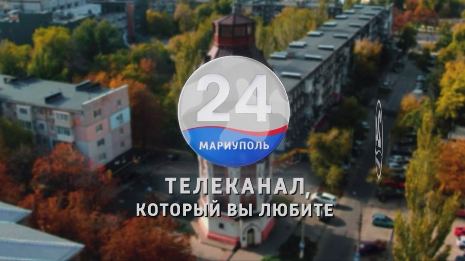 �� � Telegram. �� � ���