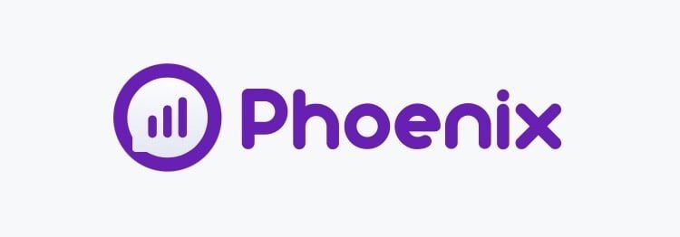 Верификация абонентов оператора мобильной связи «Феникс»