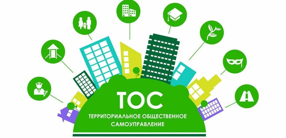 ������� �������: ������ �� ��, ��� � ��� ���� ����������� �������� ������ �� �������� ������ ������������� �������������� ������?