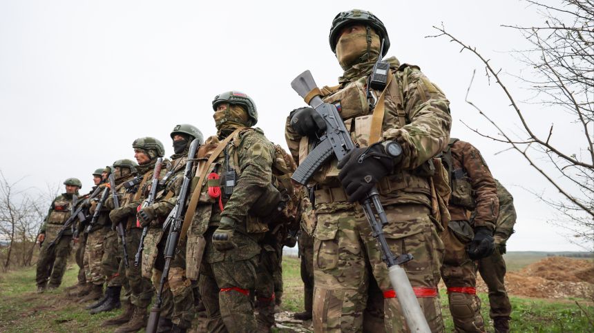 ���. �������. ����������� ����� �� 22.10.2025