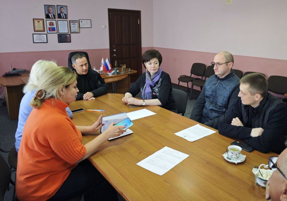 ������� ���������� ������ ������� �������� ���������� ��� ���������� ���������� � ��������������� ������������� ������������� �������������� ������