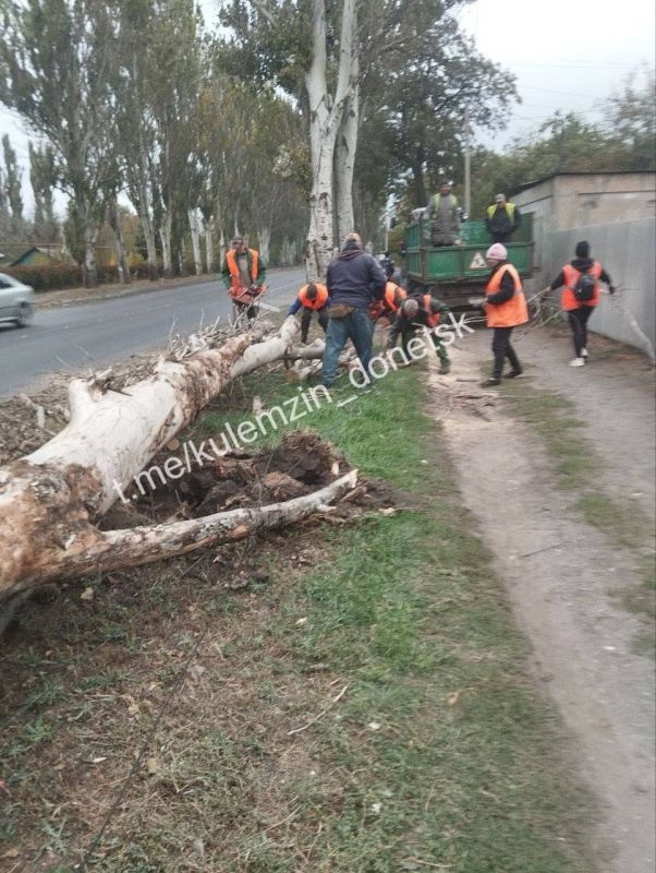 ������� ��������: � ��������-�������� ����� ���������� ������ �������� ��������� �������������� ������ �� ��������� �������