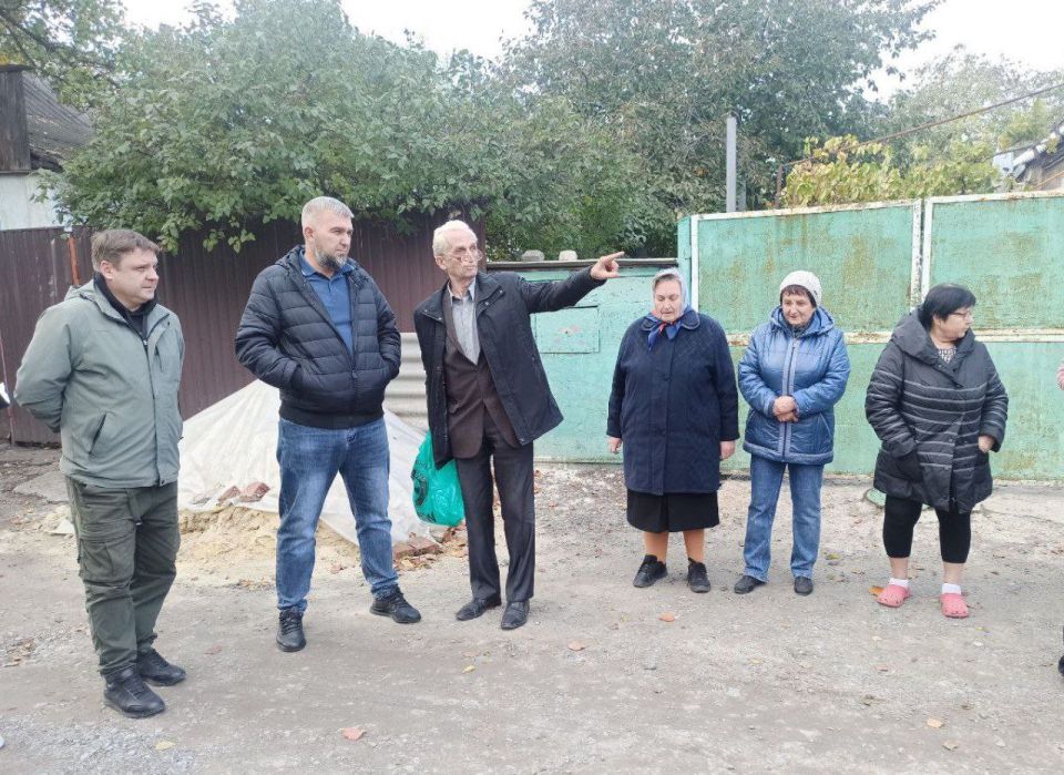 �������� ��������: ������ ����������� ������������ ������ �������� �������� ������ ������� � �������� ����� ��������� ����������� "�������������"