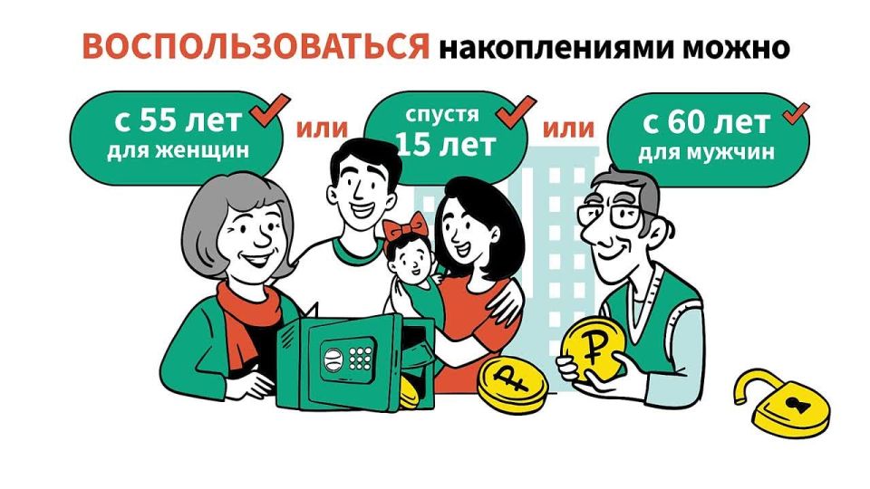 ��� ������ ��� � ������ ����������� ��������� ������������ ����������
