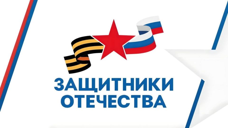 � ���������� ��������� ��� ���� ��������� ����� ���������� ���������
