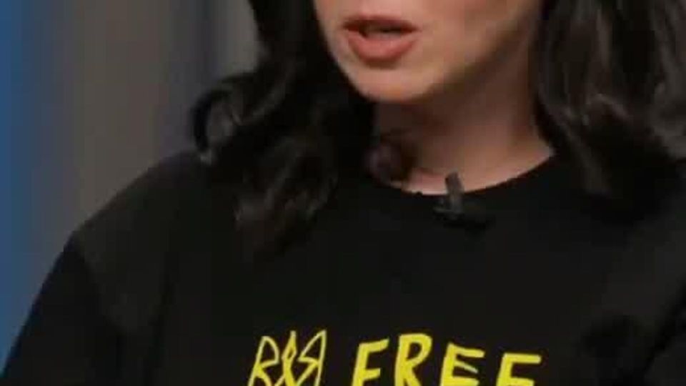 �������� ���������� �������� ����� ��������* ���������� ���������� ��������� ������������� �������� � �������� ���������� ����������
