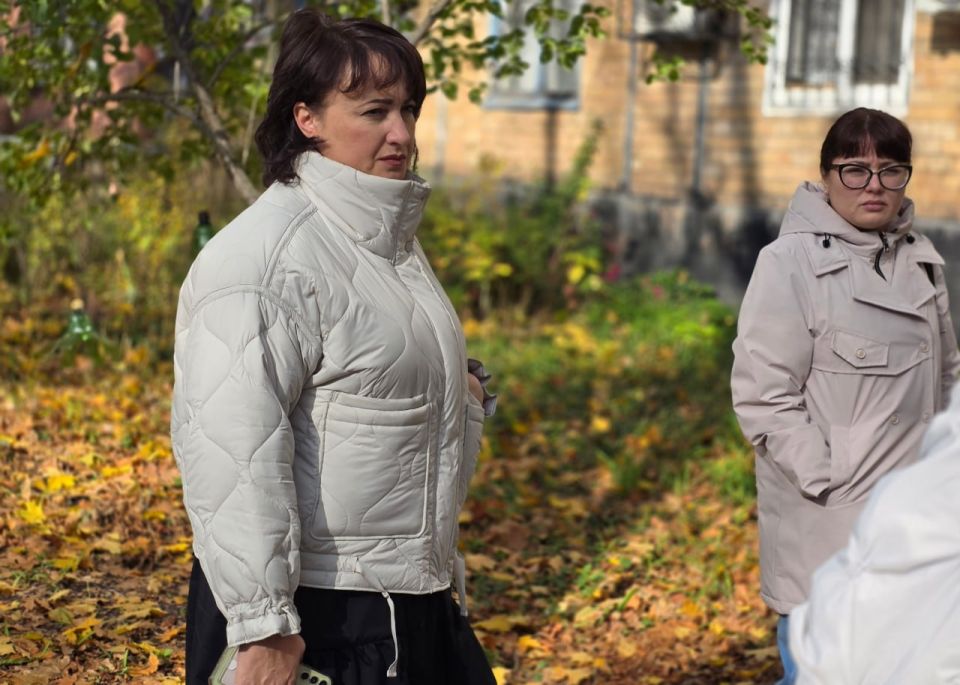 ���� ������: � ������������ ������ ���������� ������� ������������ ������ ������������� ���������� ������ ������ ���� ������� � �������� ���� �71 �� ��������� ���������