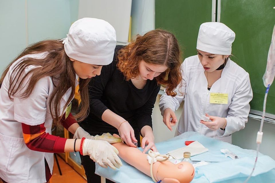 � ��� ����������� ���������� ���������� ������� � 1,6 ���� �� ��������� � ������� ������� �����