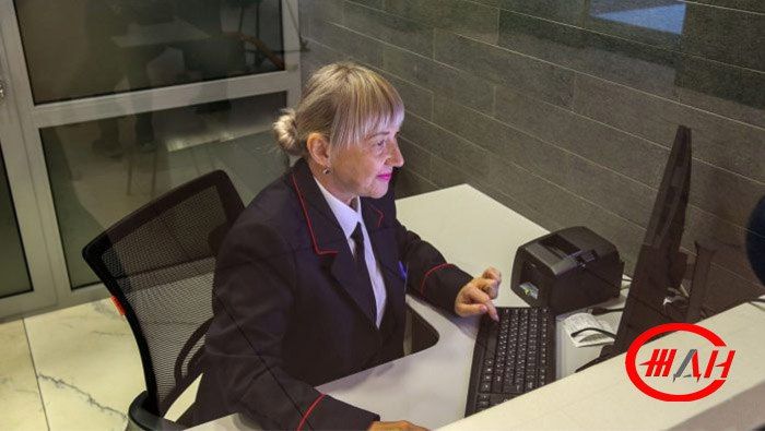 Вниманию пассажиров! По техническим причинам с 25 по 26 октября 2025 года не будет работать железнодорожная касса в бизнес-центре «Пушкинский» по адресу: г. Донецк, ул. Марьинская, д.1