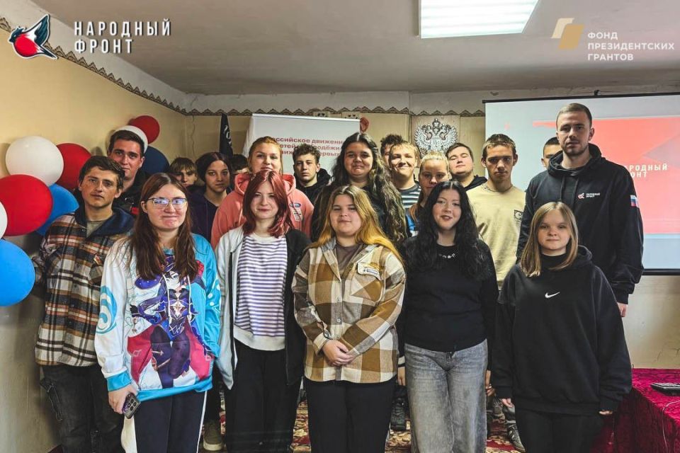 � ����� ���һ ������ ������� �������� ��������� ������ ��� �� ����������!