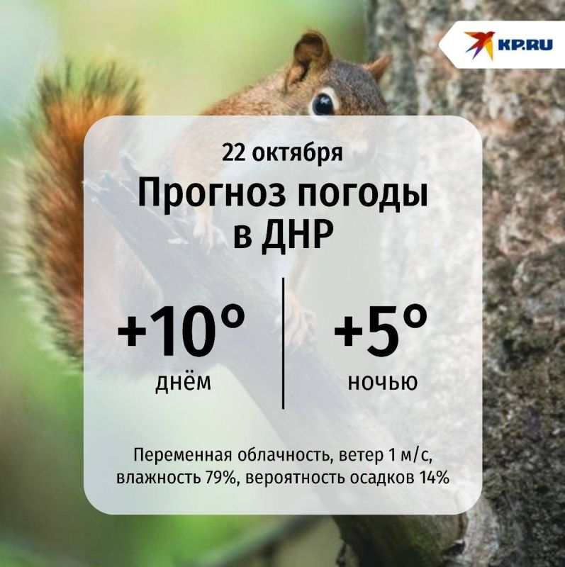 � ��� ������� ������ ���������, �� ��� �������