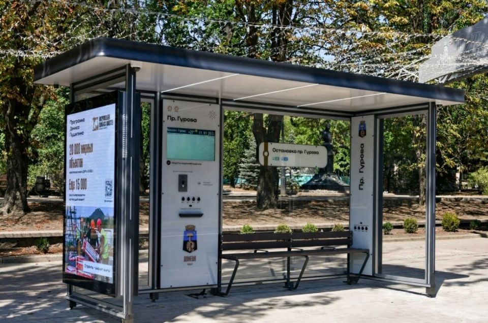 � ������� ����� ���������� ������ ��������� �� ���� ����� ������