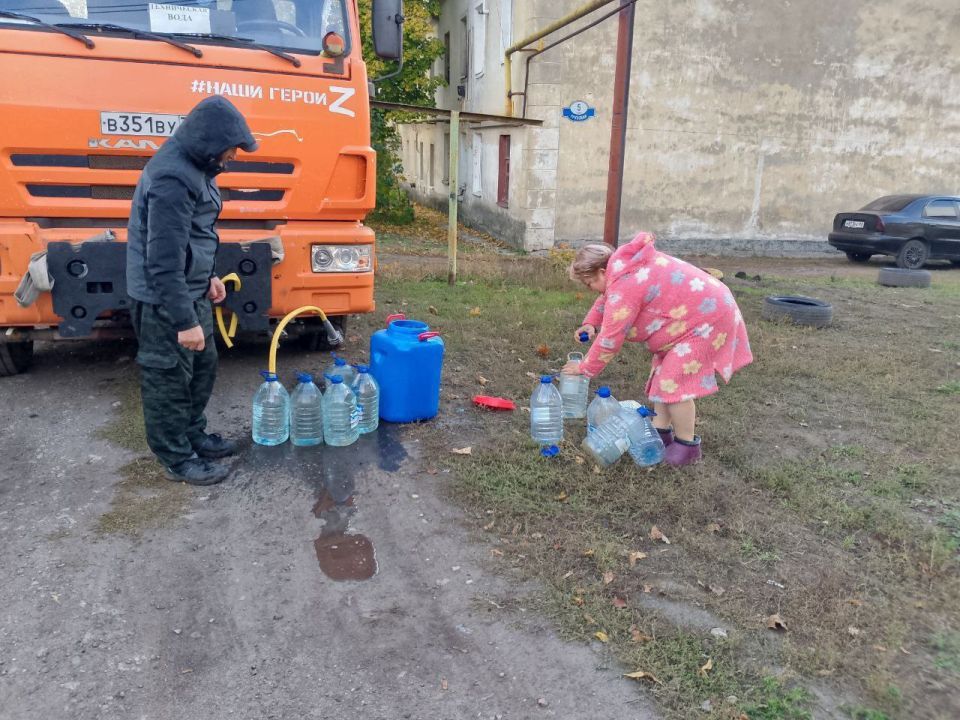 ��������� ��������: ������� ���������� ������� ���� � ��������� ������ � ����� ������� ���� ������