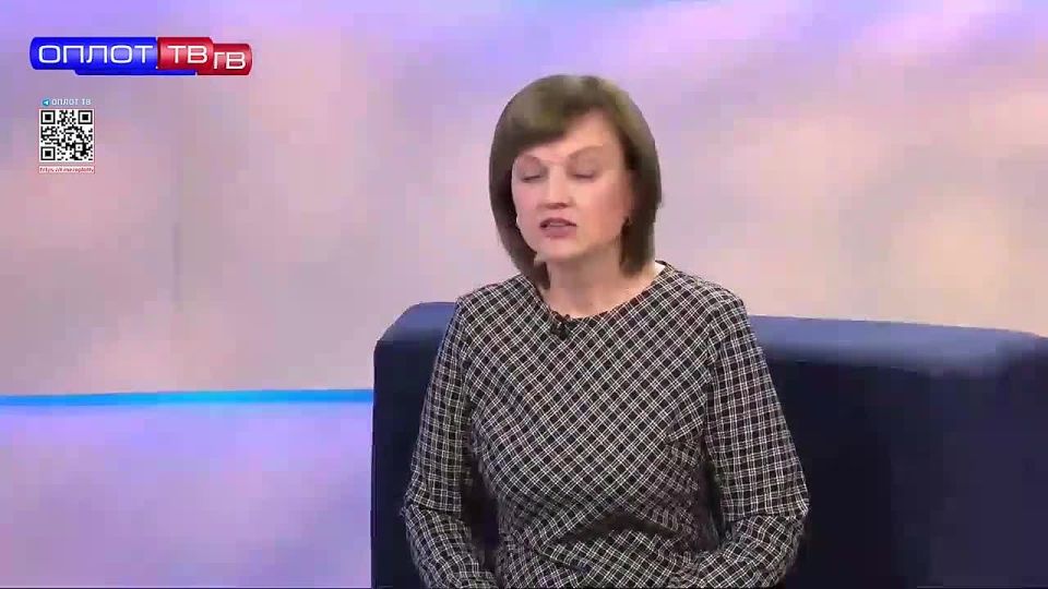 ���� � ���������� ���������