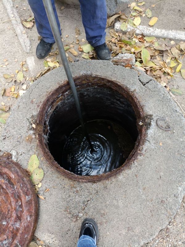 ������� ����������: ��������� ������ �������������� ����������