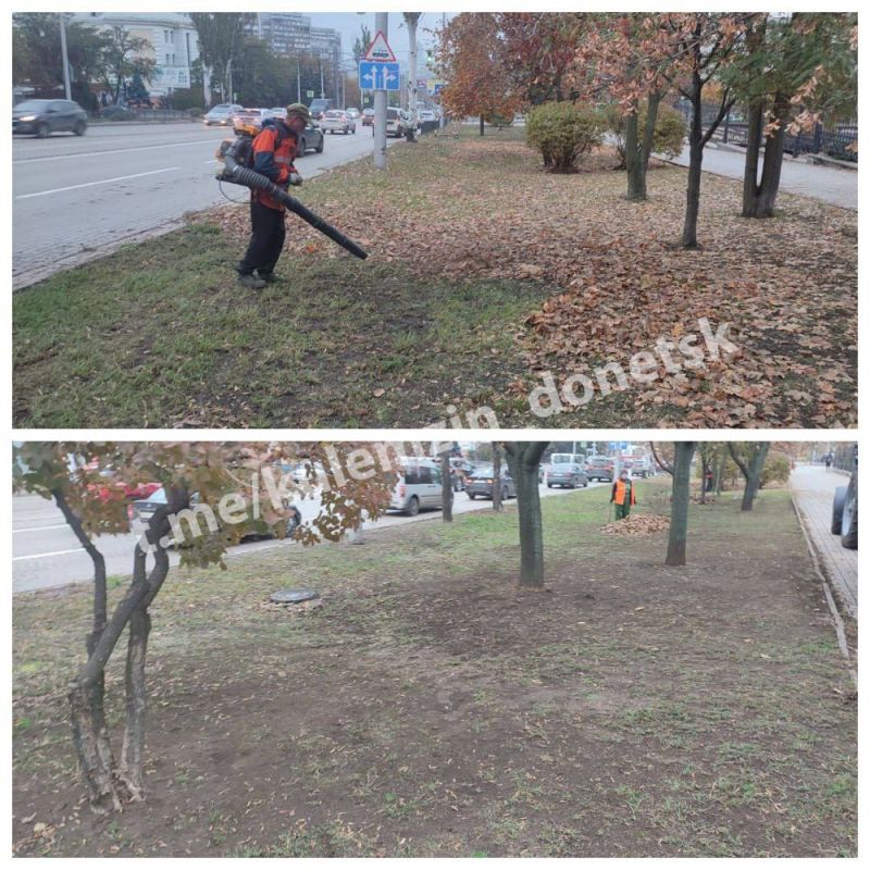 ������� ��������: ������� ����������� ������������� ����������� ������� ������������� ��������� ������ �� ������ � ������ ������ � �������� ������ �� ��. �����, � ����������� � �� ���