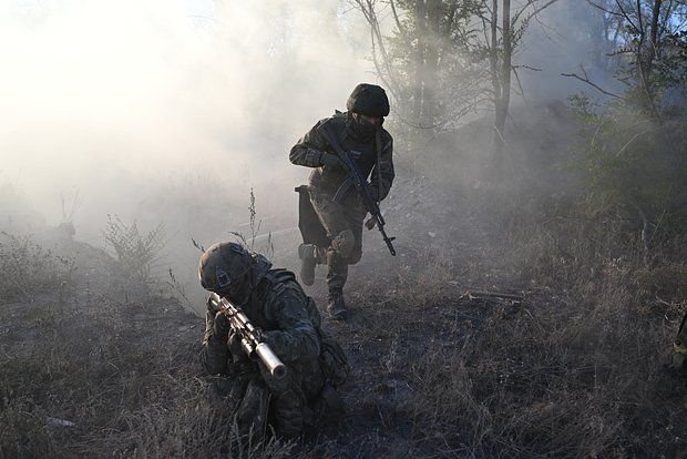 �������: �� ������ �������� ������� � ������