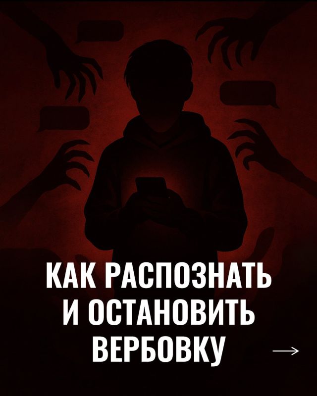 ����������� ������� ���������� � ��������� � � ������� ��������, ����� ��� ���������������� ��������� �� � ���������� ��������