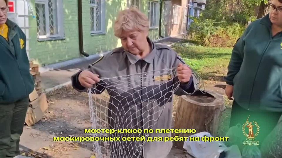 ������-����� �� �������� ������������� ����� ��� ����� ������ �� �����