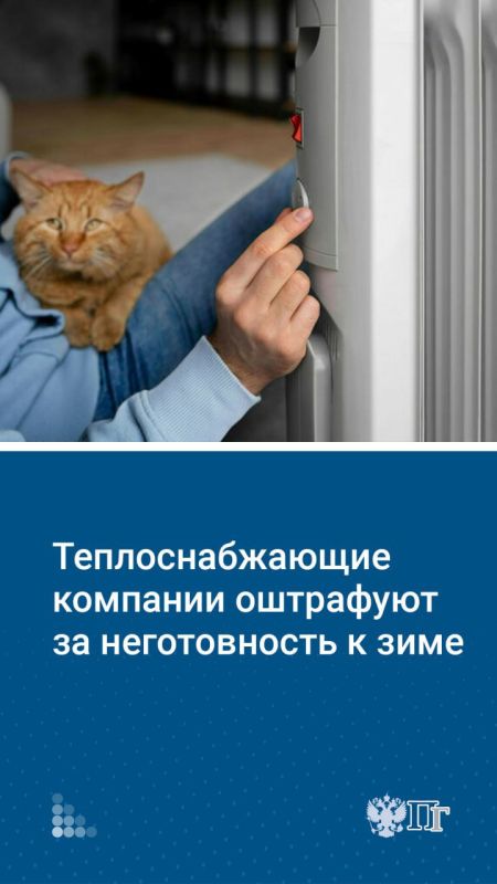 �� ���� ������������� ������ ��������, ���������� � �������������� ����� ����������