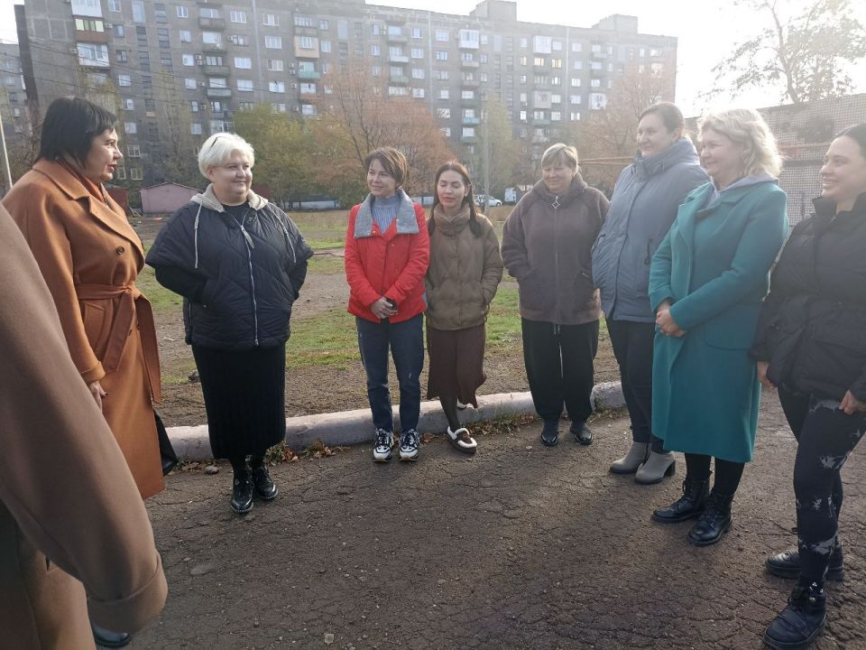  :   . 22 ,   ,                ...