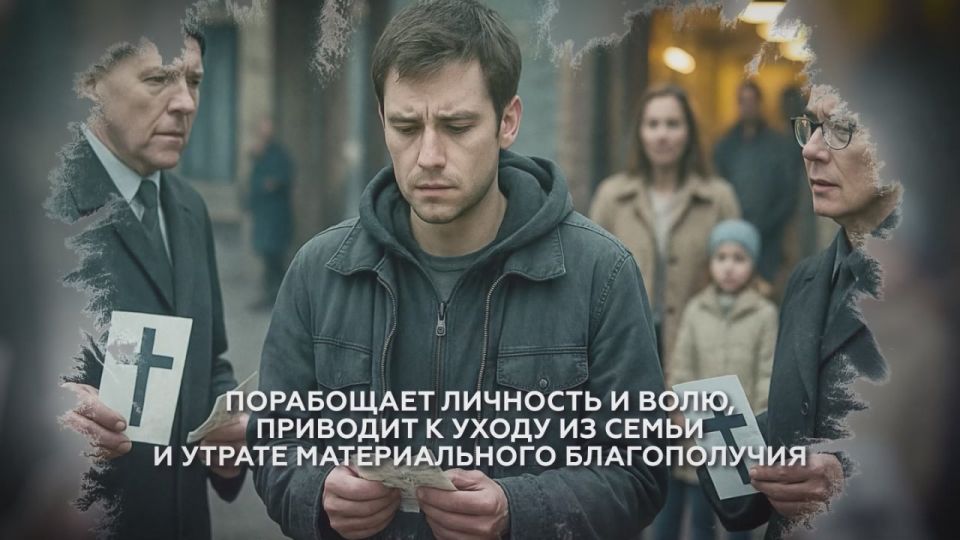 �� � Telegram. �� � ���