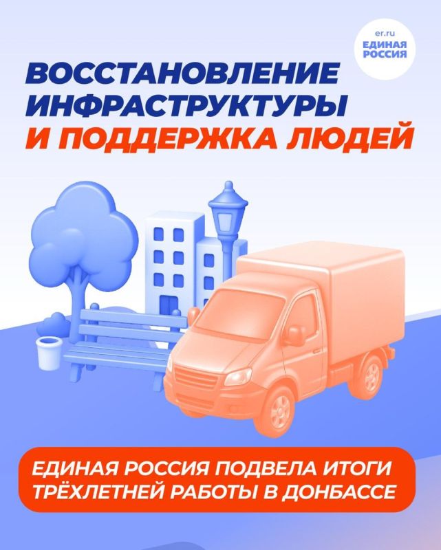 �������������� �������� �������� ��������� � ��������� �������