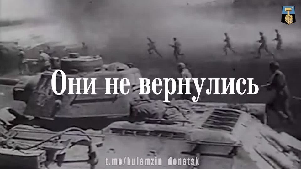 ������� ��������: 22 ������� - ���� ����� ��������