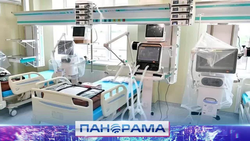 �� ���������� �� ������������ ����������: ������������ �������� �������� �� ��������� ������ �������������