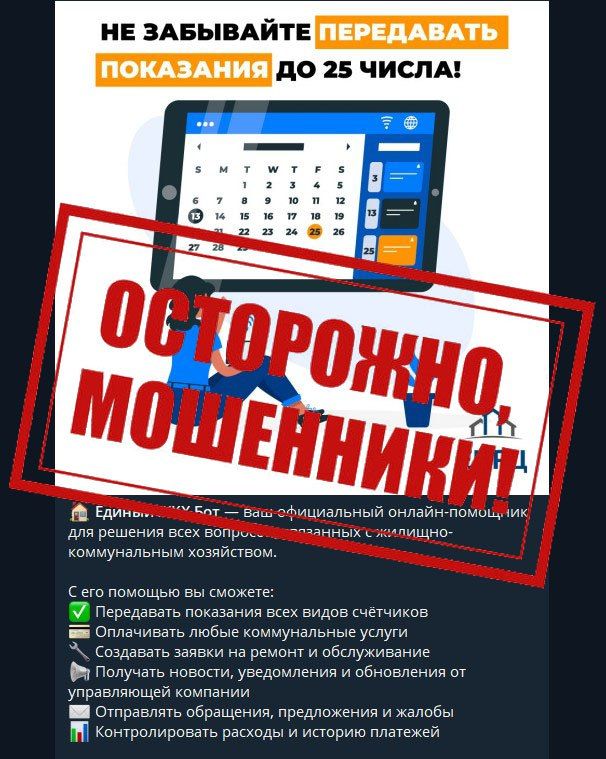� �������� ��������� ���������� ��������� ���