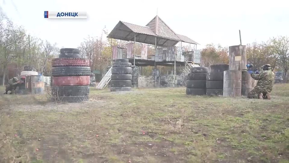 ��������� �������� ��������. ���� ����� � �� ���������� ������������� � ����������