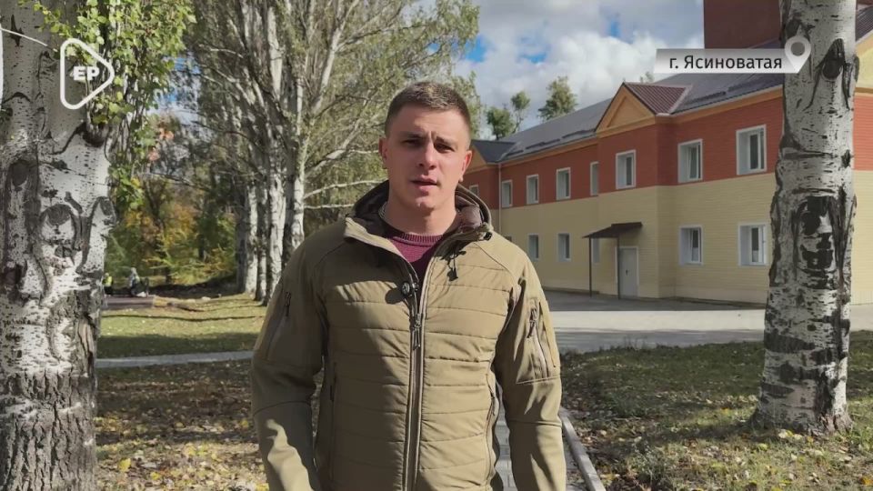 ��������� �������� ��������� ������ ������ � ���������� ����������� ���������� � ����������� ��������� ������������