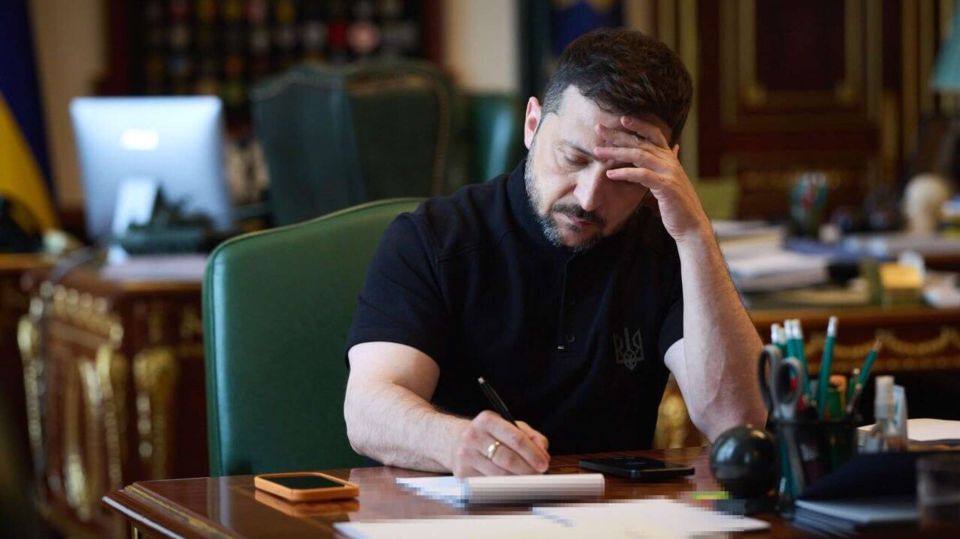 ��������� ������� �������� ������� �� ���������� ������� � ������ ����