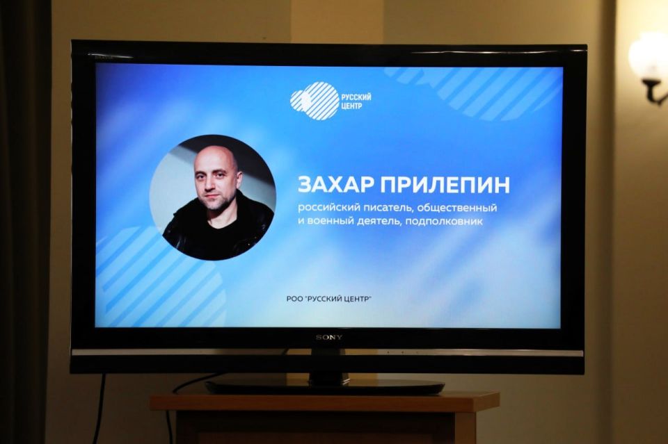 � ������� ������ ���������� ������� ������ ��������� � ����������-����������� ������