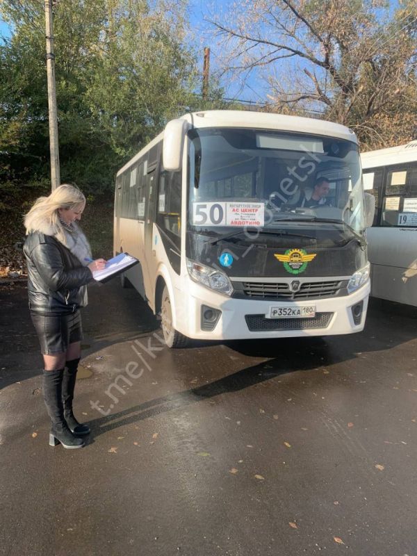 ������� ��������: �� ��������� ����� ��� ������ �������� ���������� ������������� ���������� ������ ������ ��������� �� ������������� ����������� �������������������� ���������� ��������� ���������� ��������� �������������...