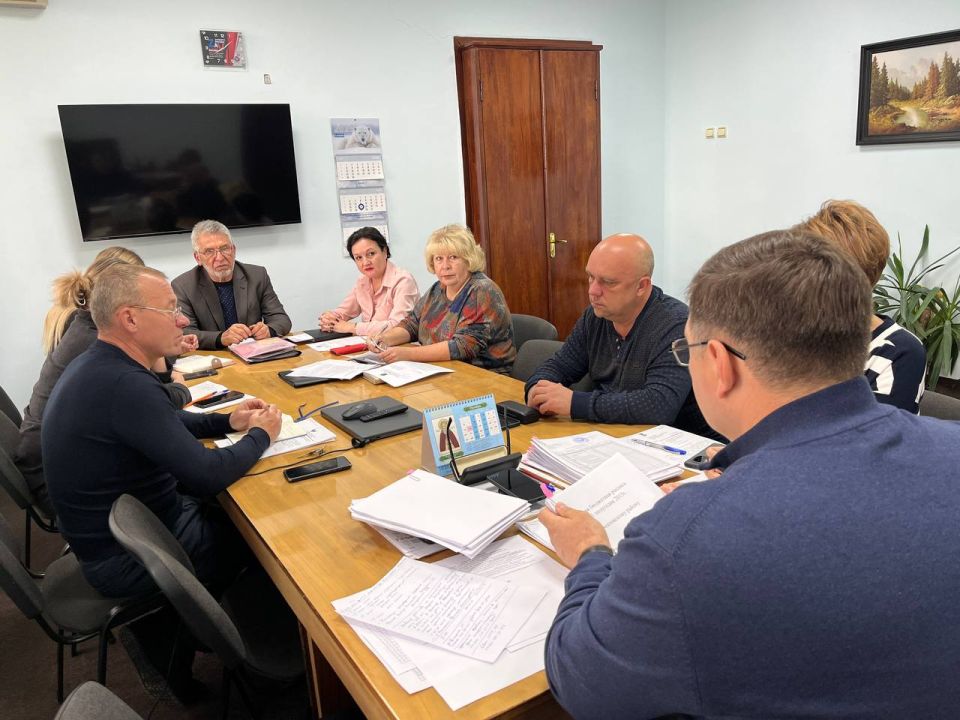 ������� �������: �������, 22 �������, ������ ����������� ��������� �� ������� �������� � �������� ������������ ����� � ������������� ����������� ������������� ������������� ������