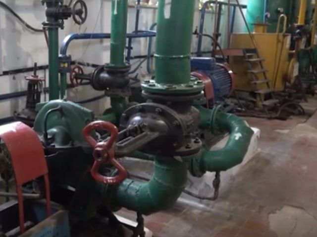 ��������� ������: ���������� ����������� �������� � ������� ����� � ���� ����� ������� � �� ������� ����������� ���������� ������