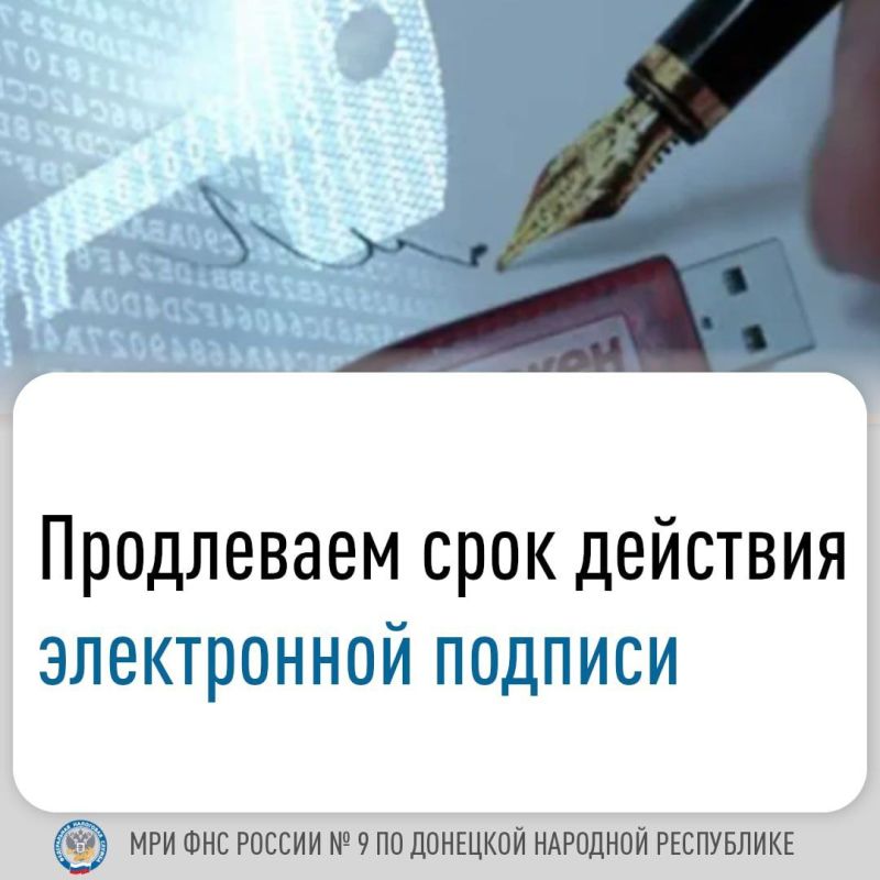 ���� ������: ����������������� ����������� ������� (���) ����� ���� ��������