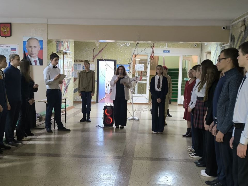 22 ������� � ������ ����, ���������� ��� ���� ����� ��������, ���� ������� ������ � ����, ��� ����� ���� ����� �� ���� ������