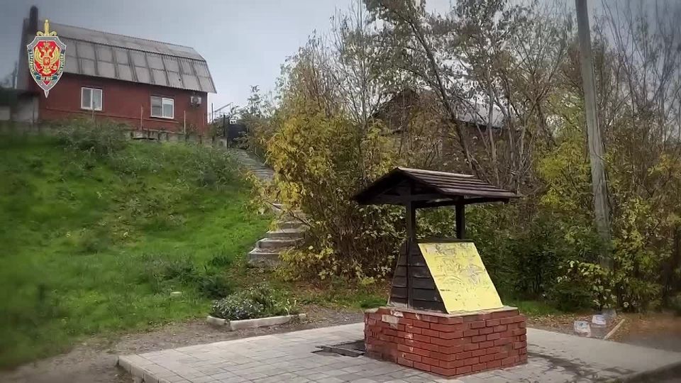 ���������� ��������� � ������� ������������ ��������� �� �������������� ����������