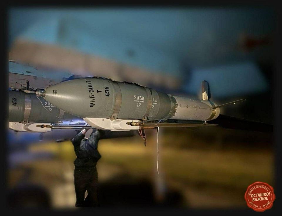 �����-�����������: ����� ���� ���� ��� � �����