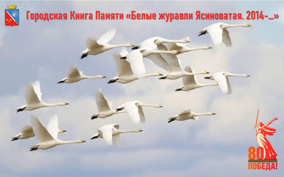 � ���� ����� ��������, �� ������������ ����� ������� ������� ������, �������� ���� ����� �� ���� ������