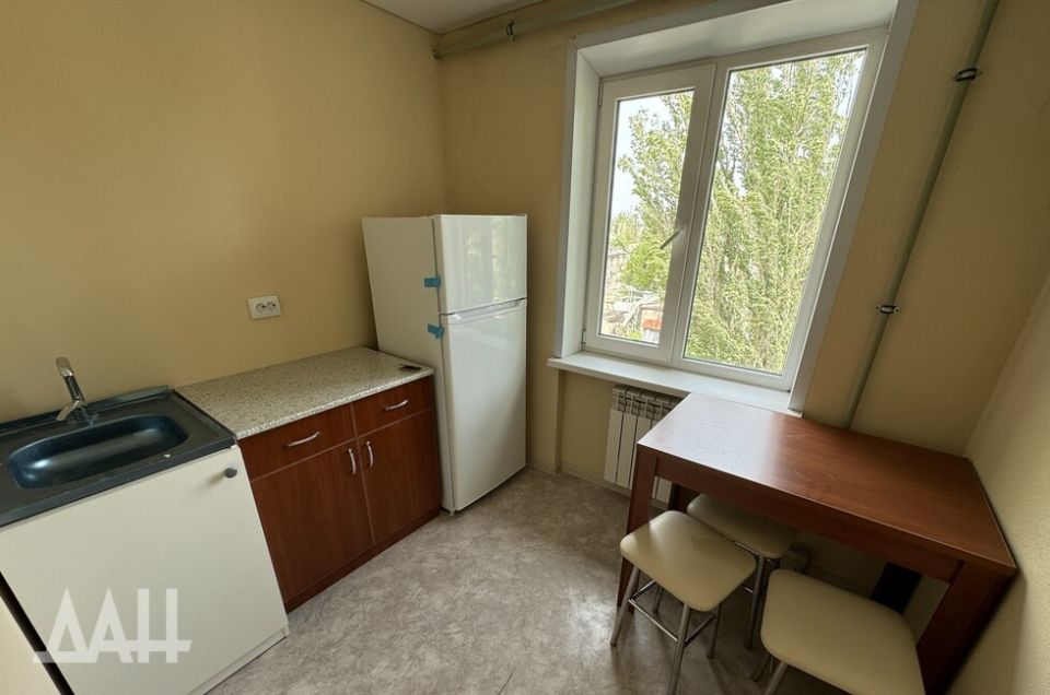 ������� � ���������� �������������� � ��������� ���������� ���������� �����